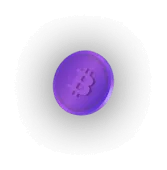 Sivorentix - Get in touch with us