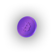 Sivorentix - Sivorentix