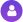 Sivorentix - Exceptional Market Insight