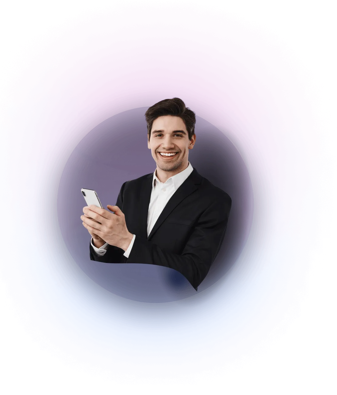 Sivorentix - Sivorentix Trading