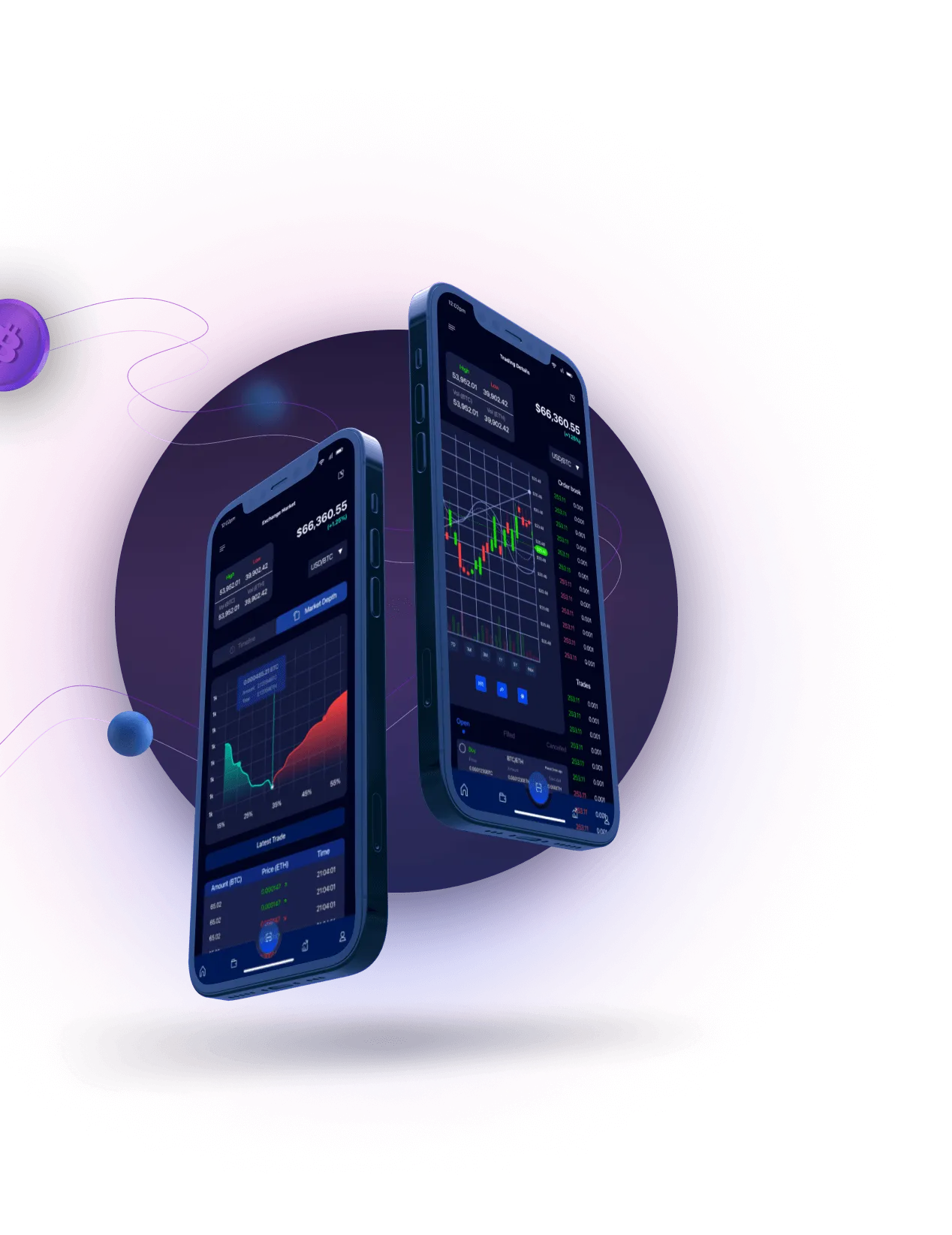 Sivorentix - STEP 1: REGISTER FOR YOUR FREE Sivorentix ACCOUNT