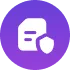 Sivorentix - Exceptional Market Insight