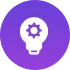 Sivorentix - TRADING OPTIONS