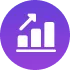 Sivorentix - EXCLUSIVE SECURITY PROTOCOLS